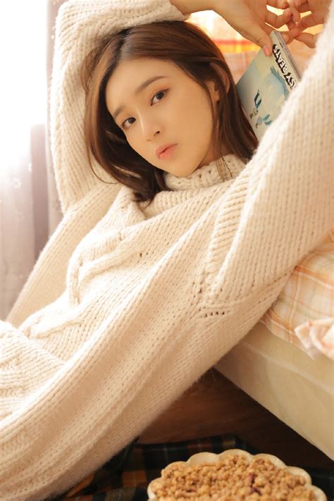 有些面孔，讲不出再见