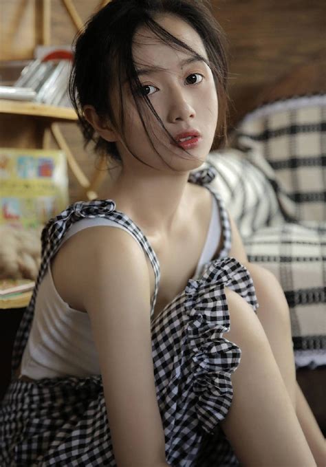 姆巴佩伤缺无缘对决哈兰德 皇马主场不敌曼城